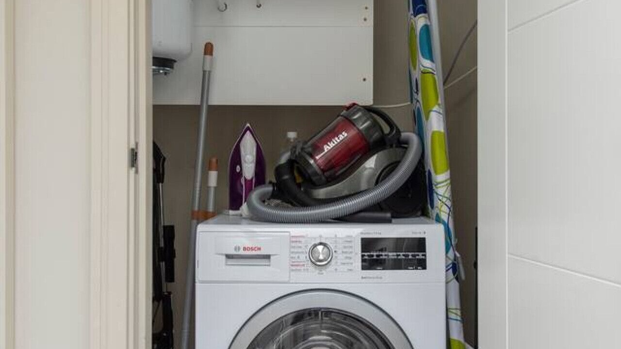 Photo of Others in Chigwell