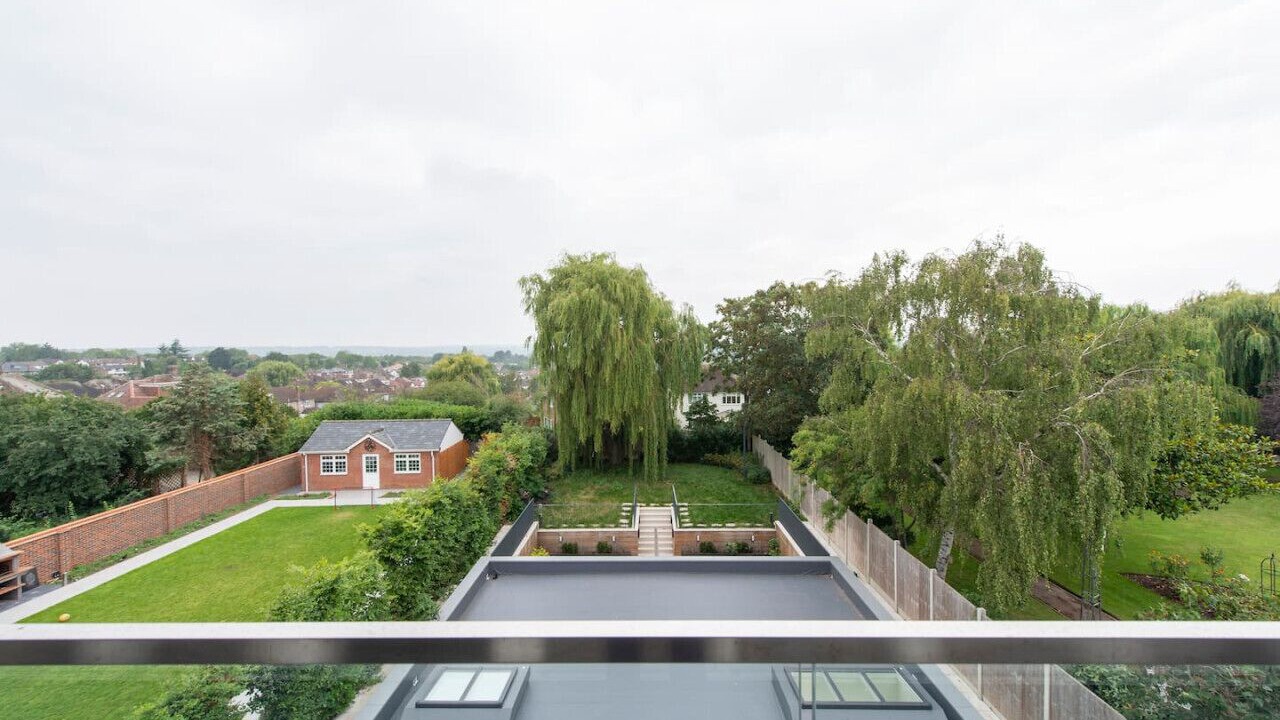 Photo of Outdoor in Chigwell