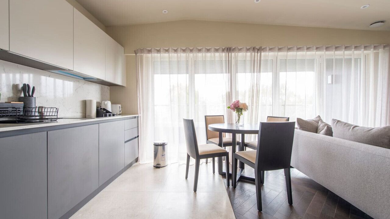 Photo of Others in Chigwell