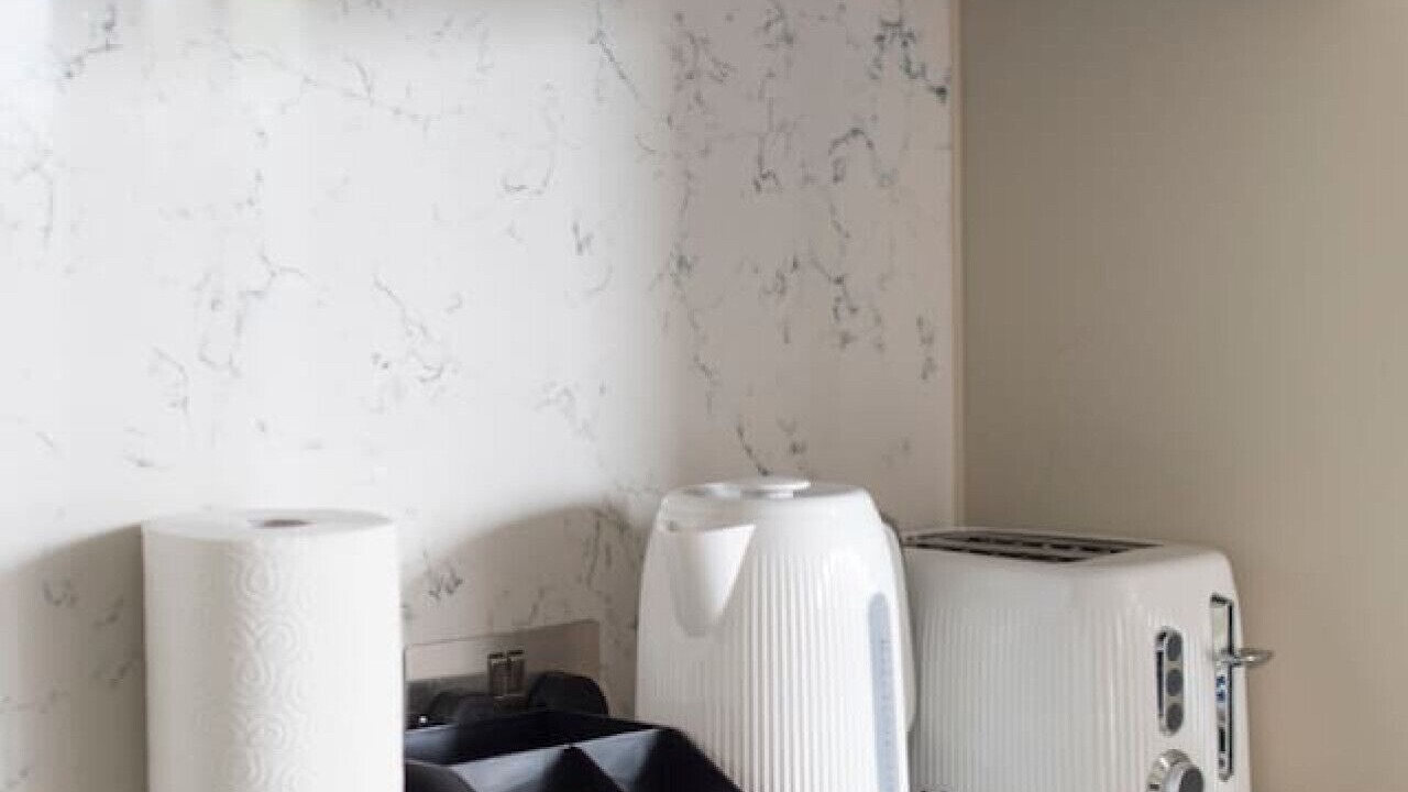 Photo of Others in Chigwell