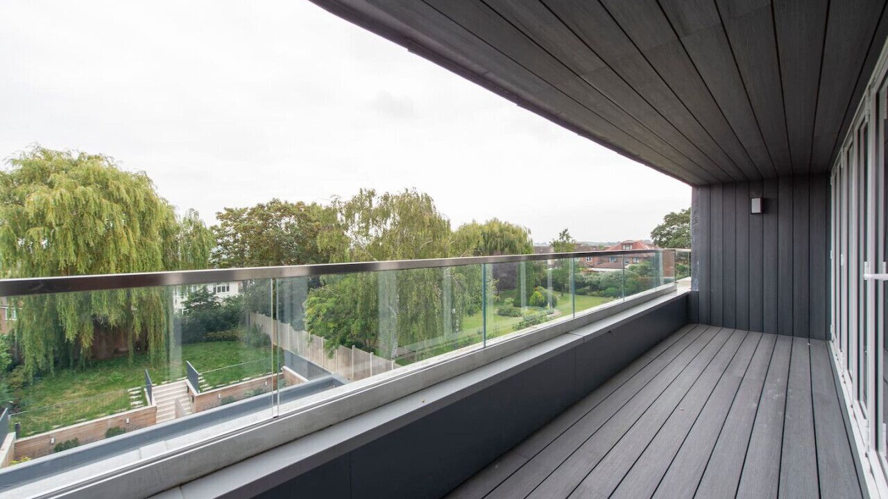 Photo of Outdoor in Chigwell