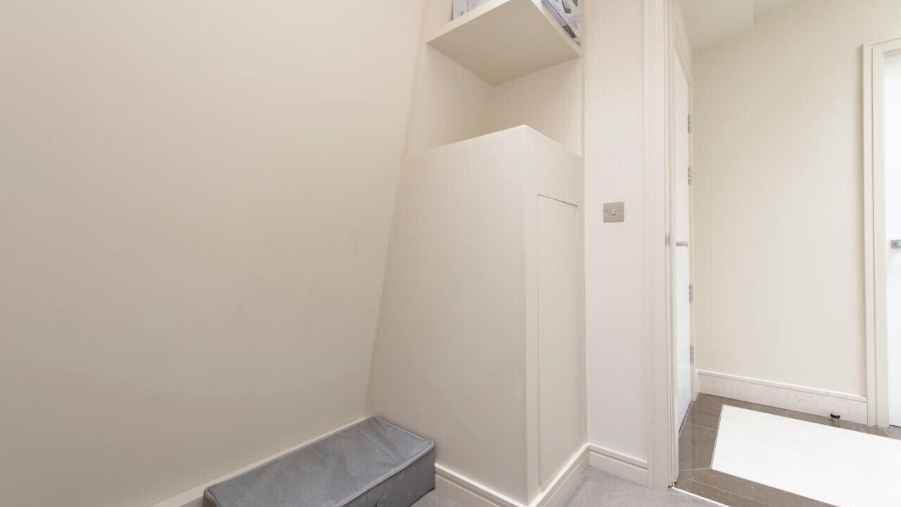 Photo of Others in Chigwell