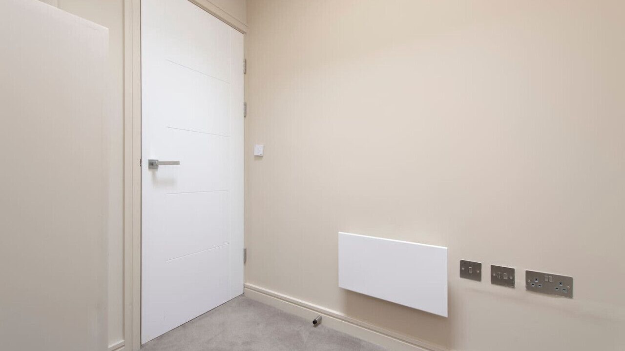 Photo of Others in Chigwell