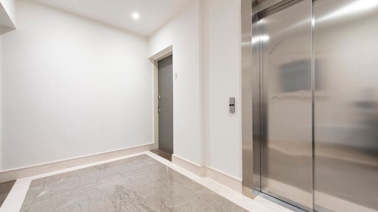 Photo of Others in Chigwell