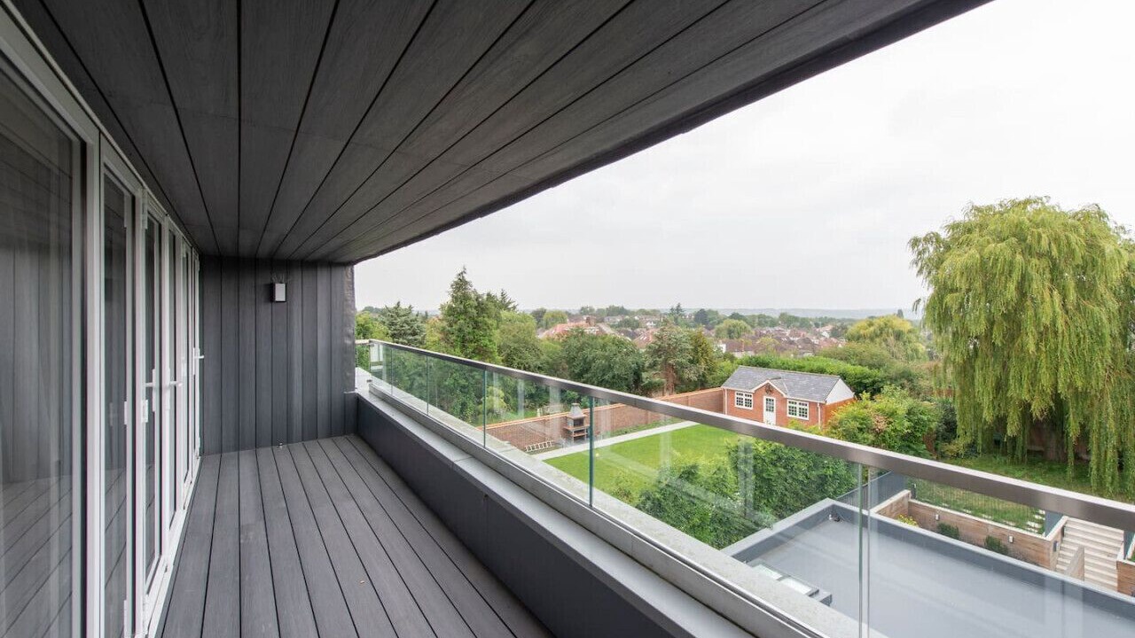 Photo of Outdoor in Chigwell