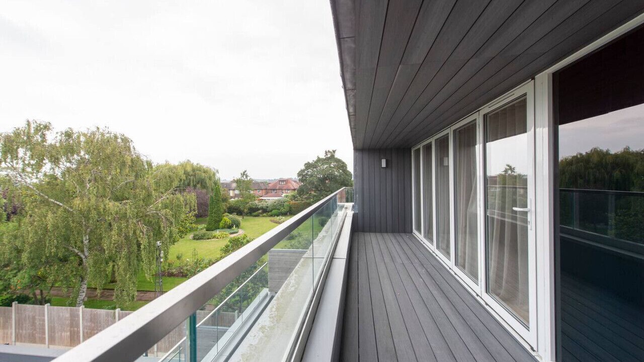 Photo of Outdoor in Chigwell