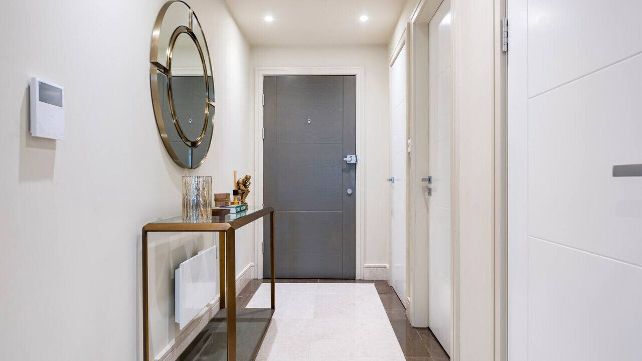 Photo of Others in Chigwell