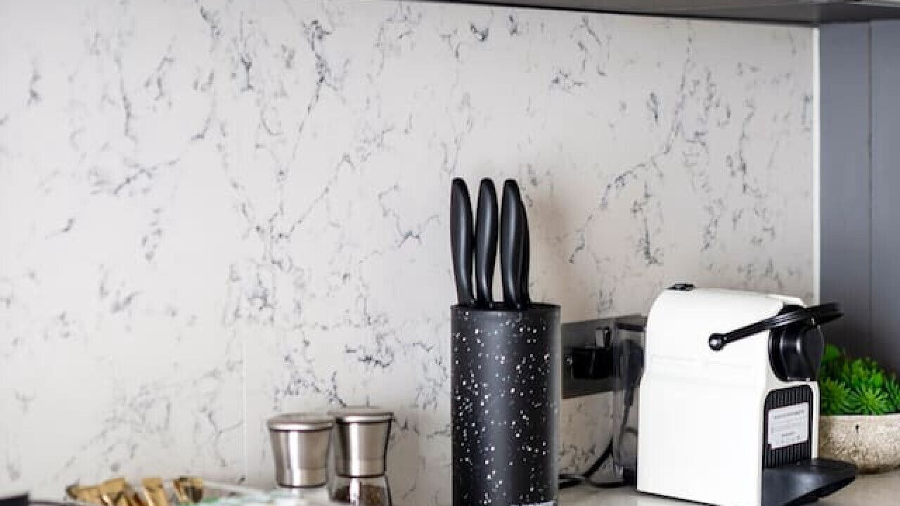 Photo of Others in Chigwell