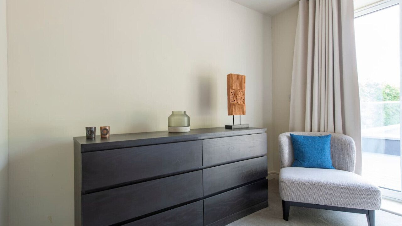 Photo of Others in Chigwell