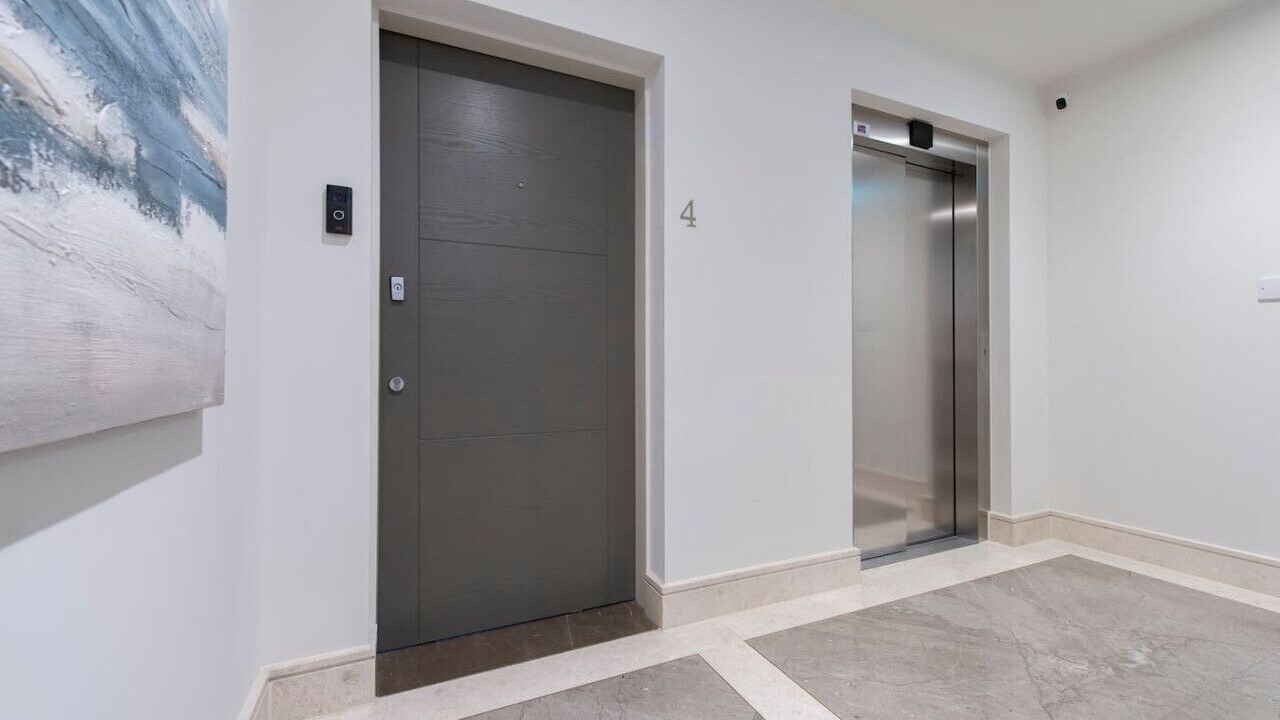 Photo of Others in Chigwell