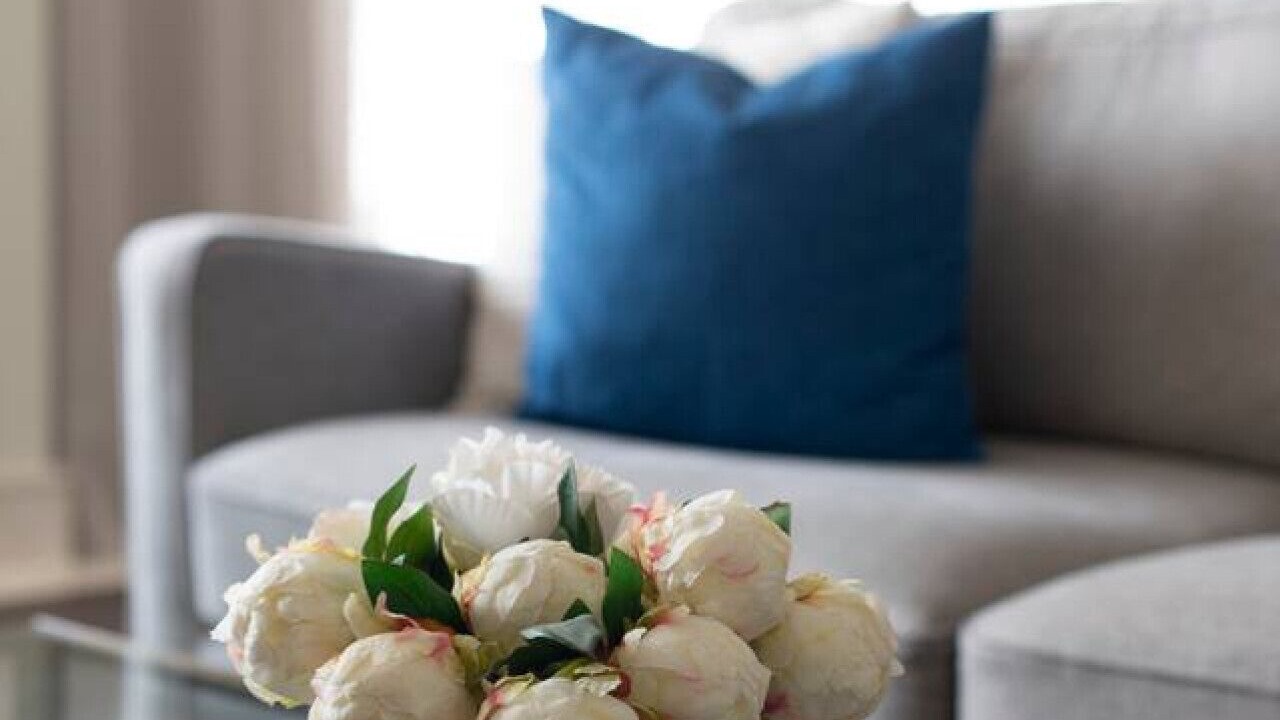 Photo of Livingroom in Chigwell