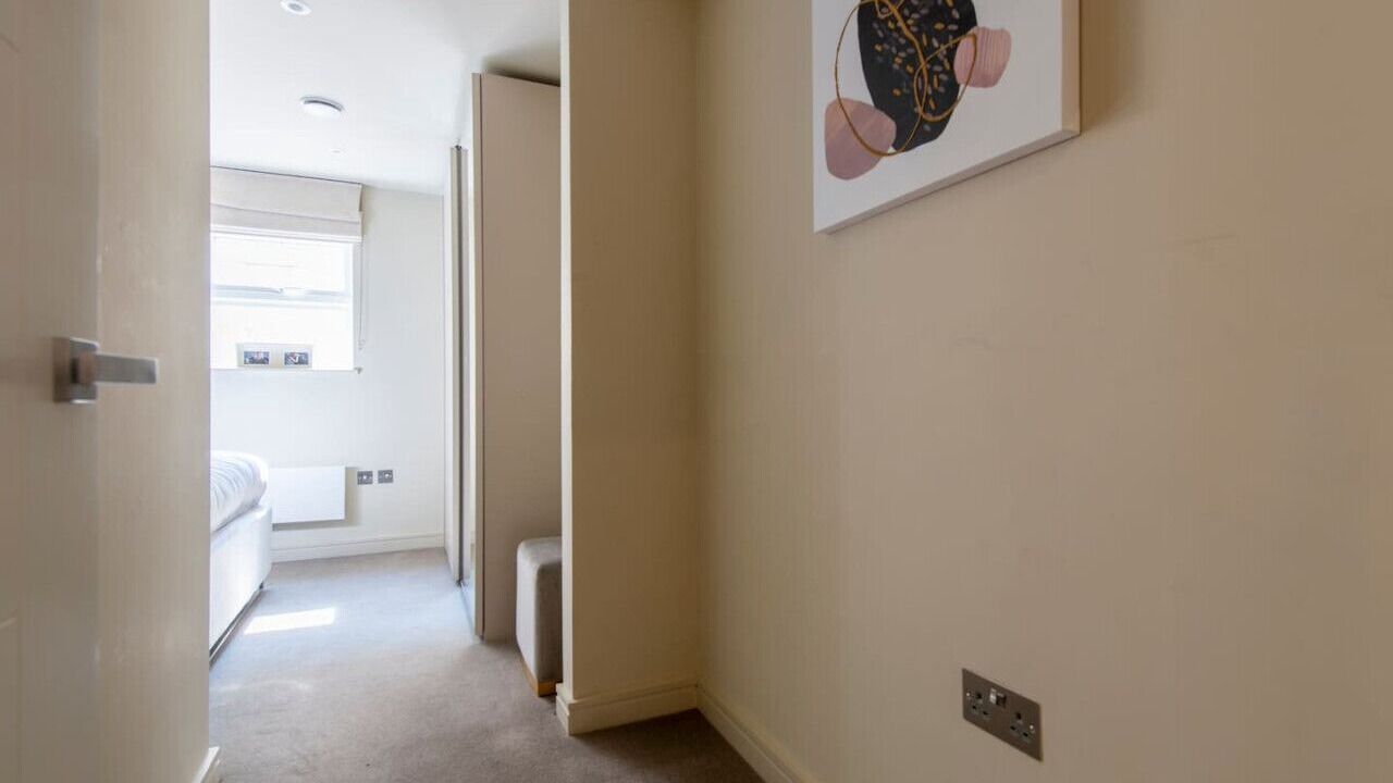 Photo of Others in Chigwell