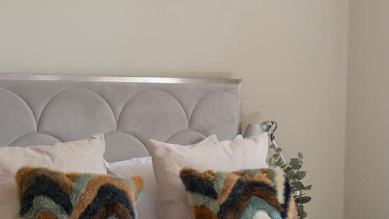 Photo of Bedroom in Chigwell