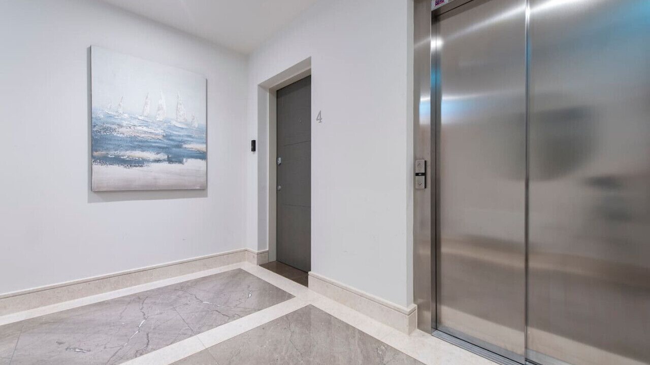 Photo of Others in Chigwell