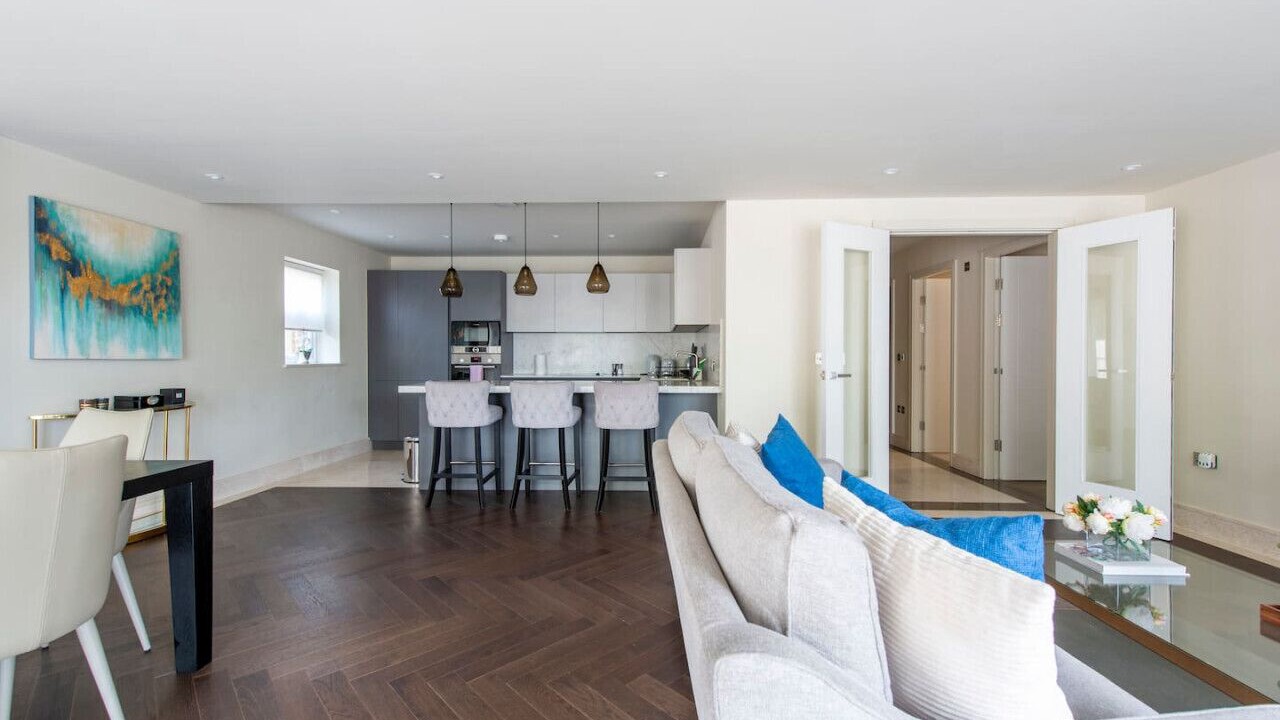 Photo of Others in Chigwell