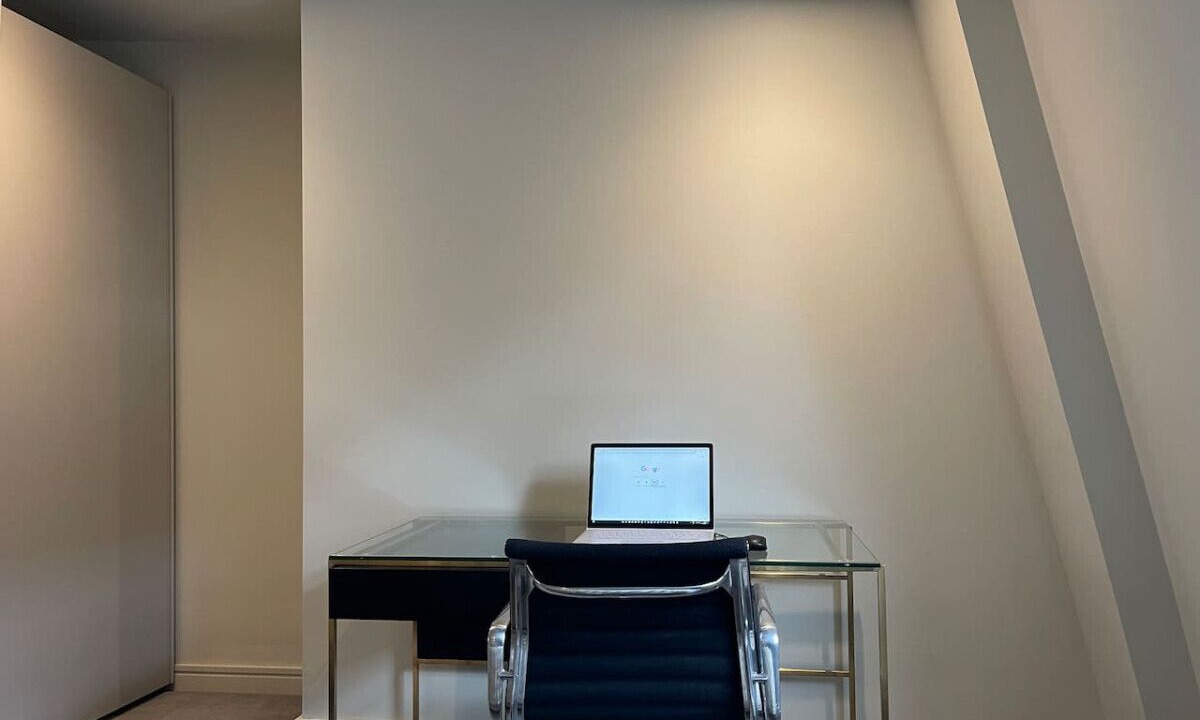 Photo of Others in Chigwell