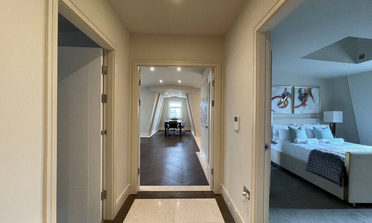 Photo of Others in Chigwell