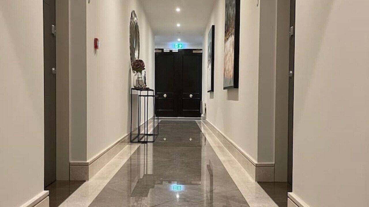 Photo of Others in Chigwell