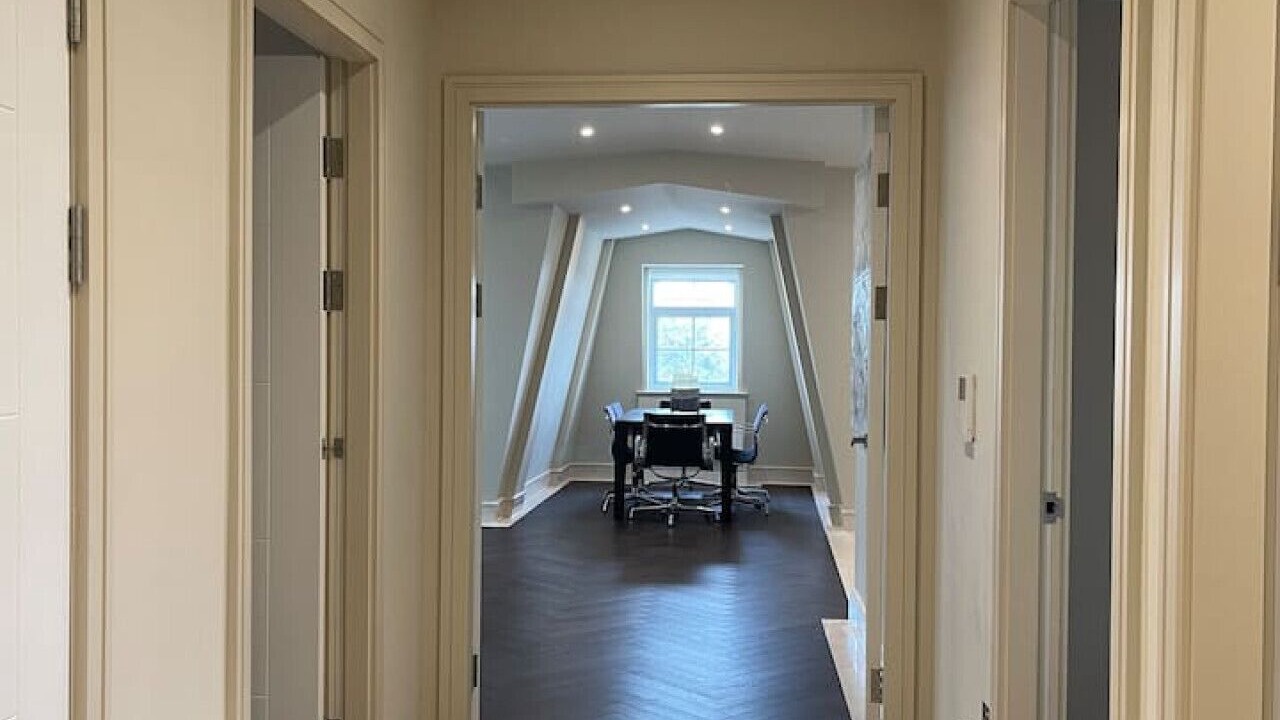 Photo of Others in Chigwell