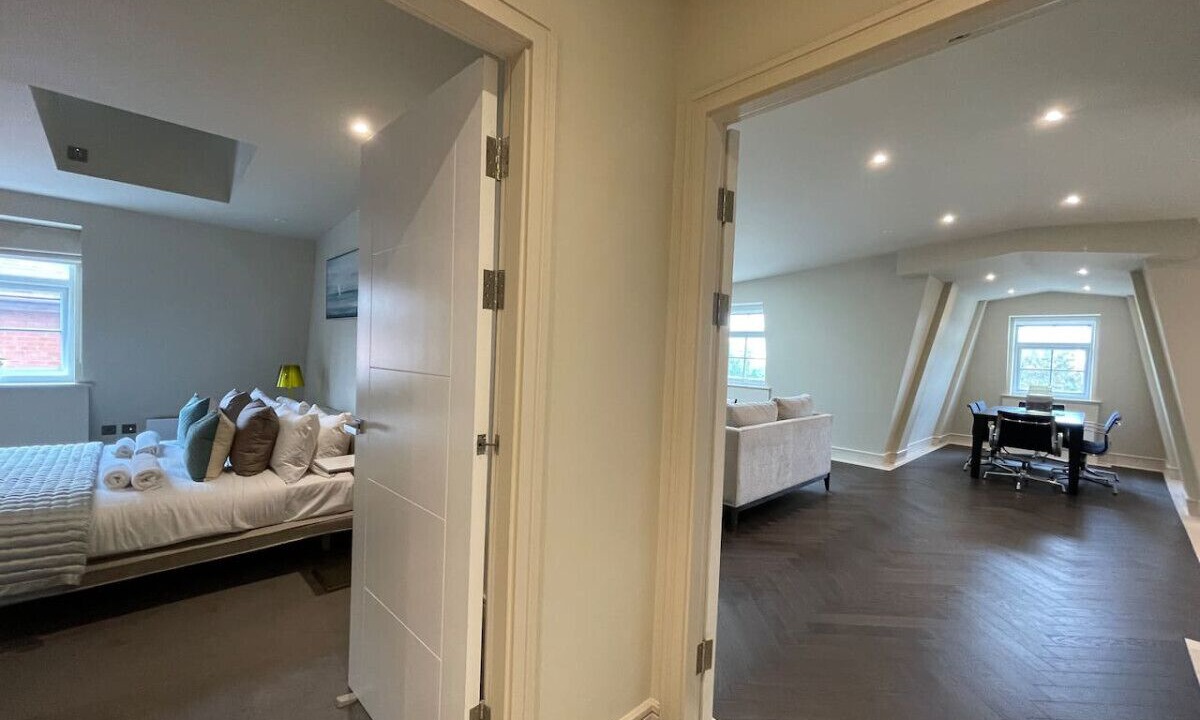 Photo of Others in Chigwell