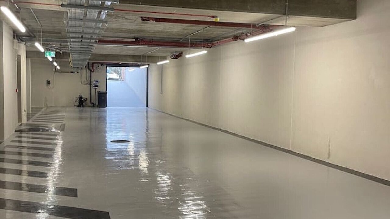 Photo of Others in Chigwell