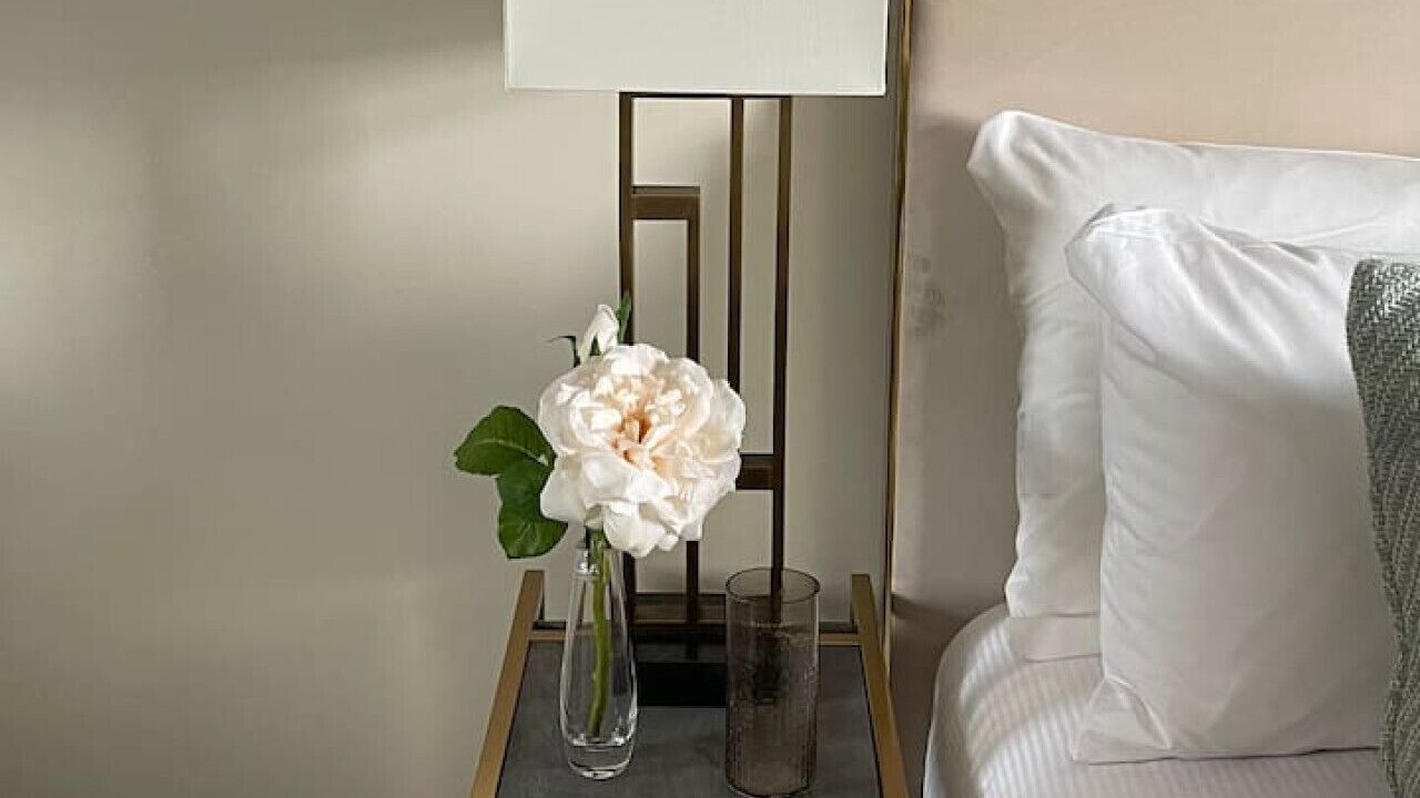 Photo of Bedroom in Chigwell