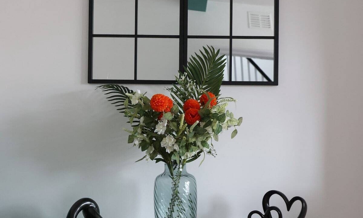 Photo of Others in Leicester