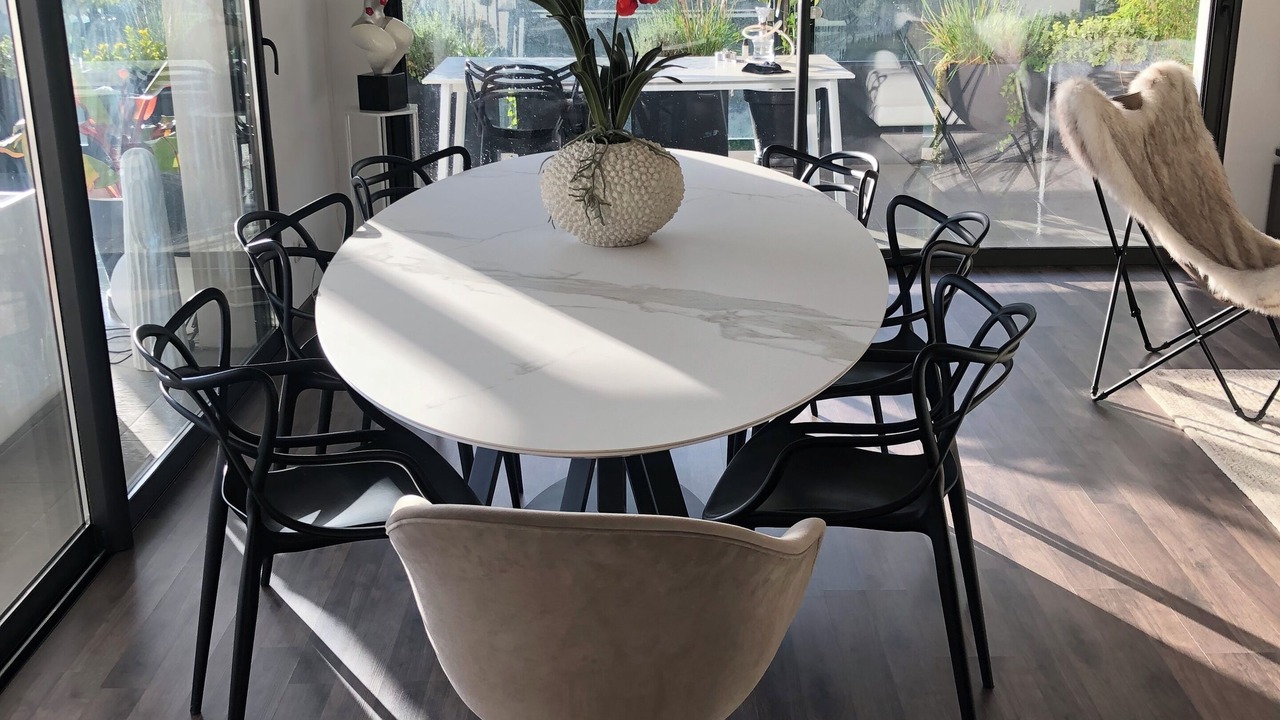 Photo of Others in Rouffiac-Tolosan