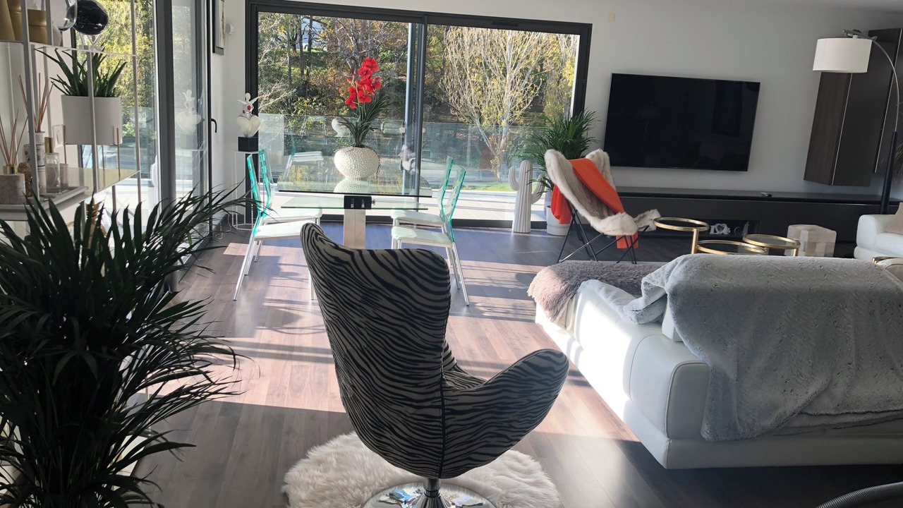 Photo of Others in Rouffiac-Tolosan