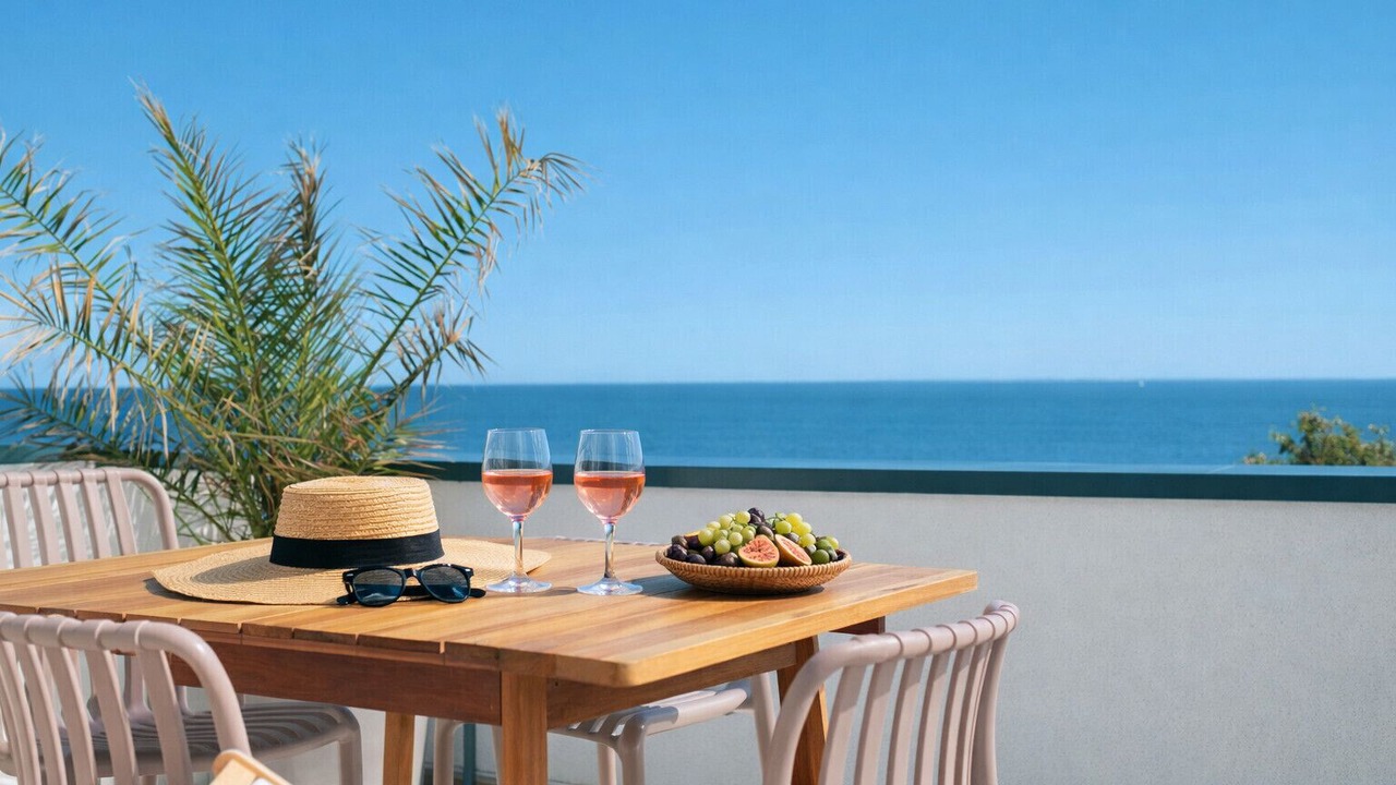 Photo of Outdoor in Jard-sur-Mer