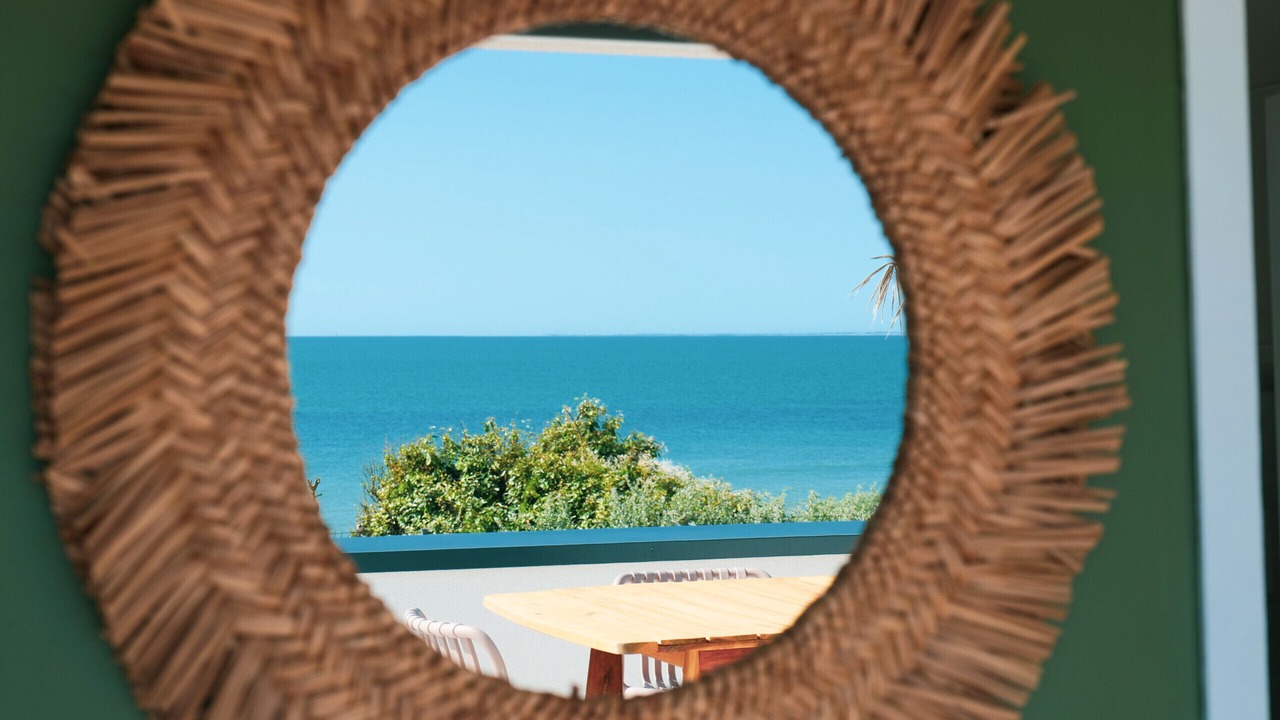 Photo of Outdoor in Jard-sur-Mer