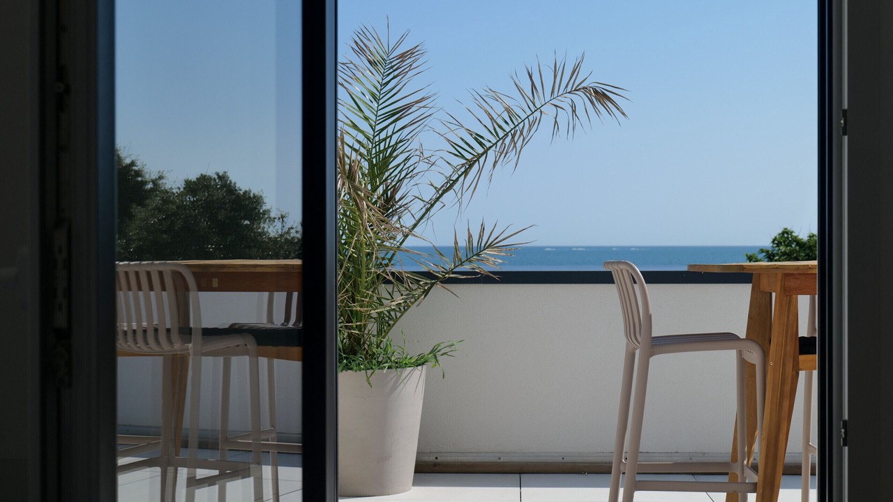 Photo of Others in Jard-sur-Mer