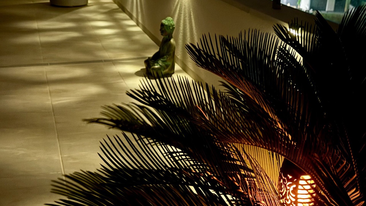 Photo of Outdoor in Flamenca Beach