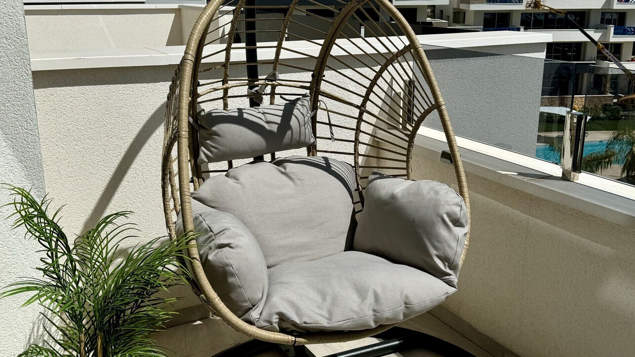 Photo of Outdoor in Flamenca Beach