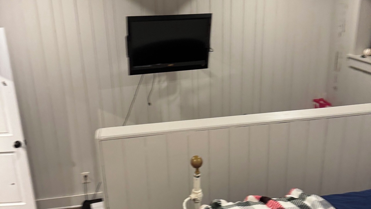 Photo of Bedroom in Mountain Park