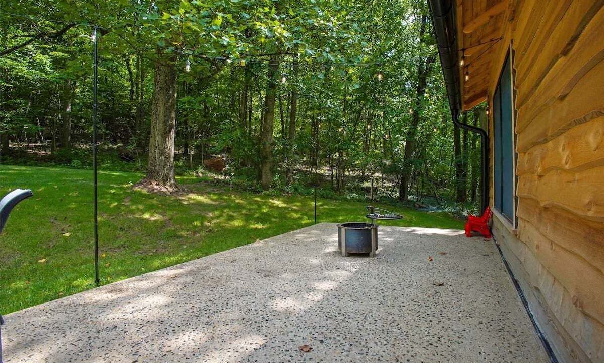 Photo of Outdoor in Sinking Spring