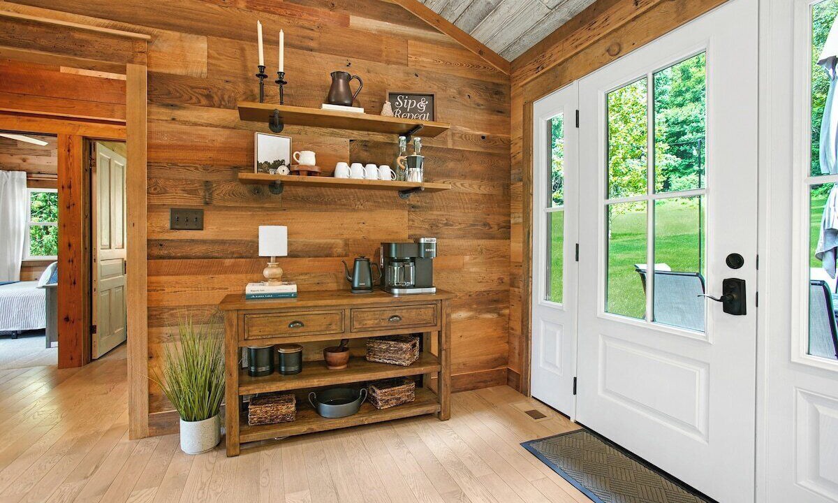 Photo of Others in Sinking Spring