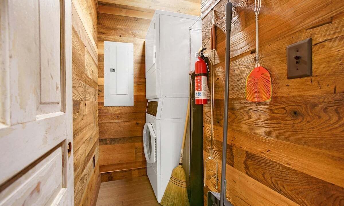 Photo of Others in Sinking Spring