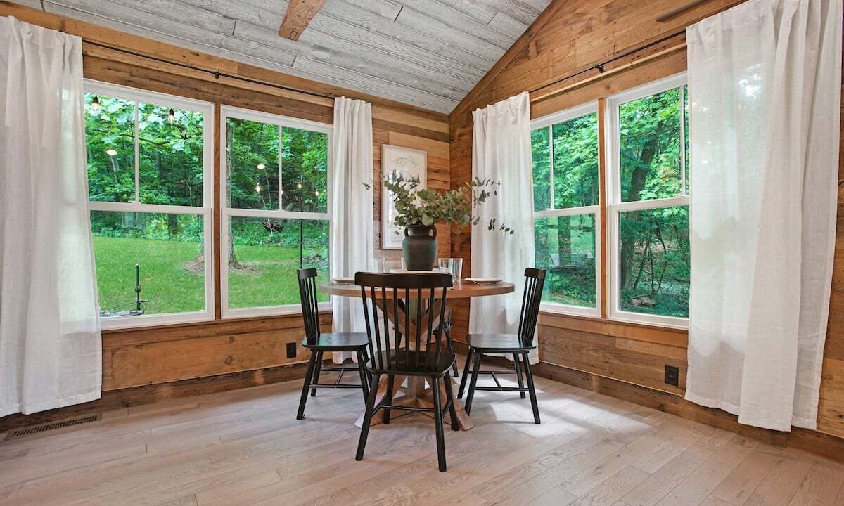 Photo of Others in Sinking Spring