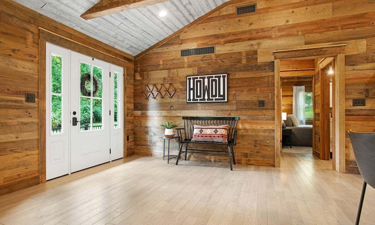 Photo of Others in Sinking Spring