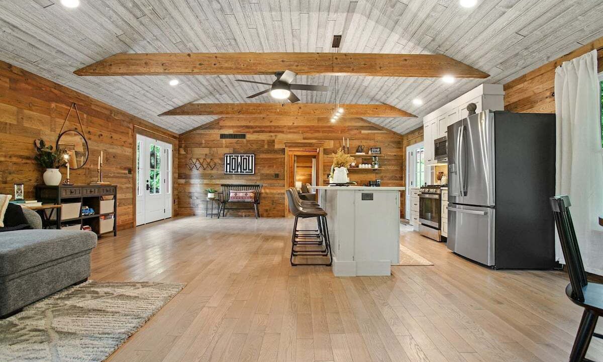 Photo of Others in Sinking Spring