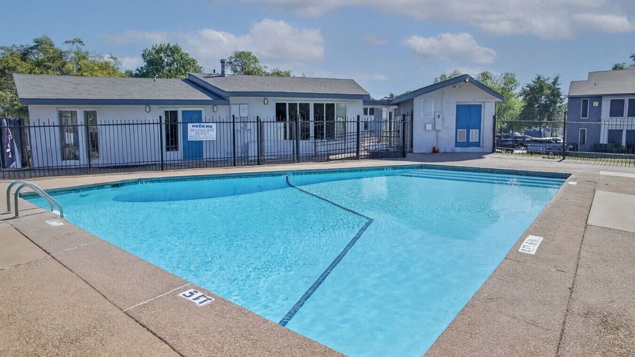 Photo of Outdoor in Sherman