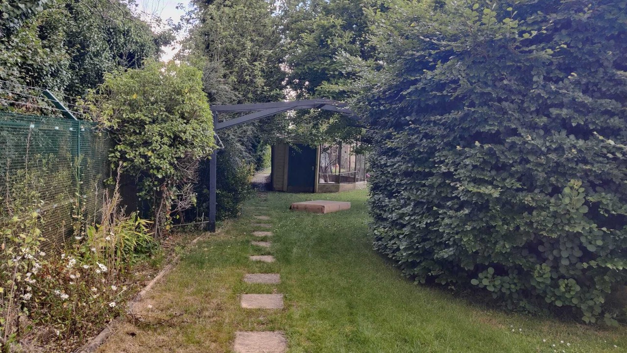 Photo of Outdoor in Amersham