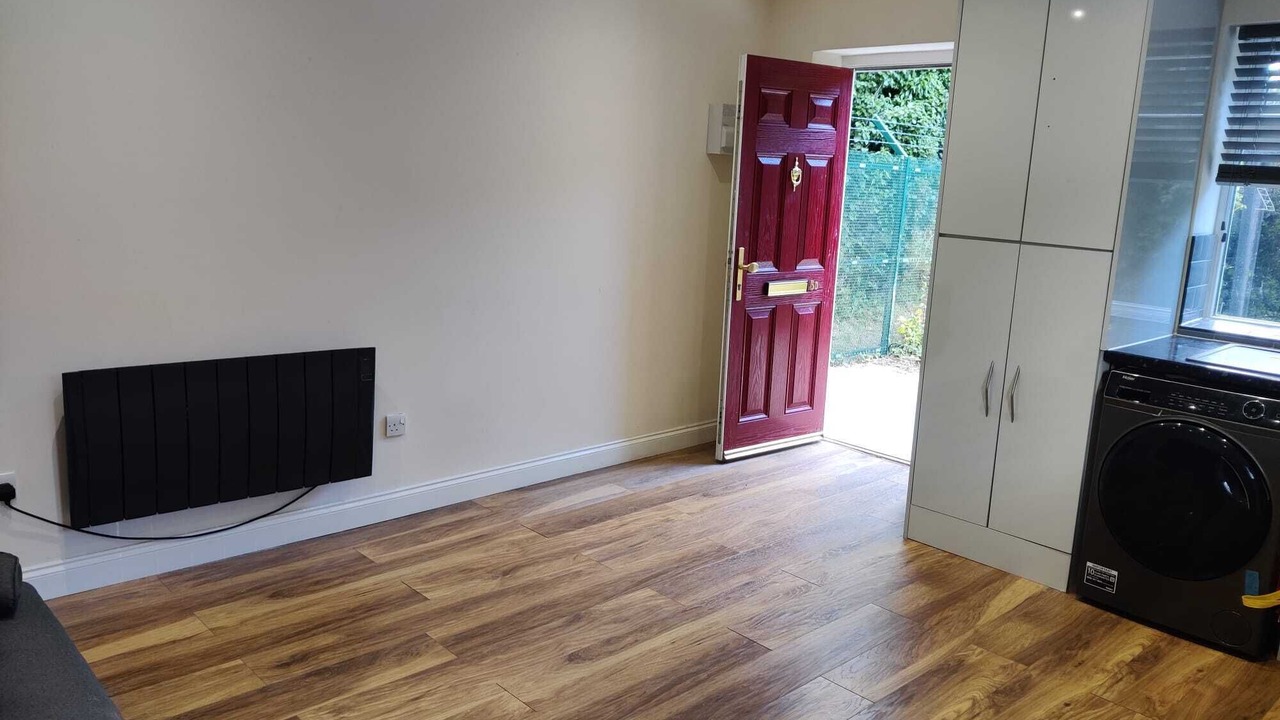 Photo of Others in Amersham