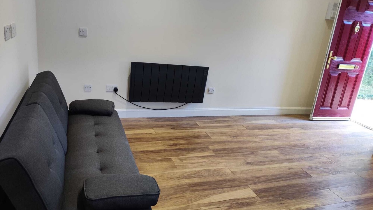 Photo of Others in Amersham