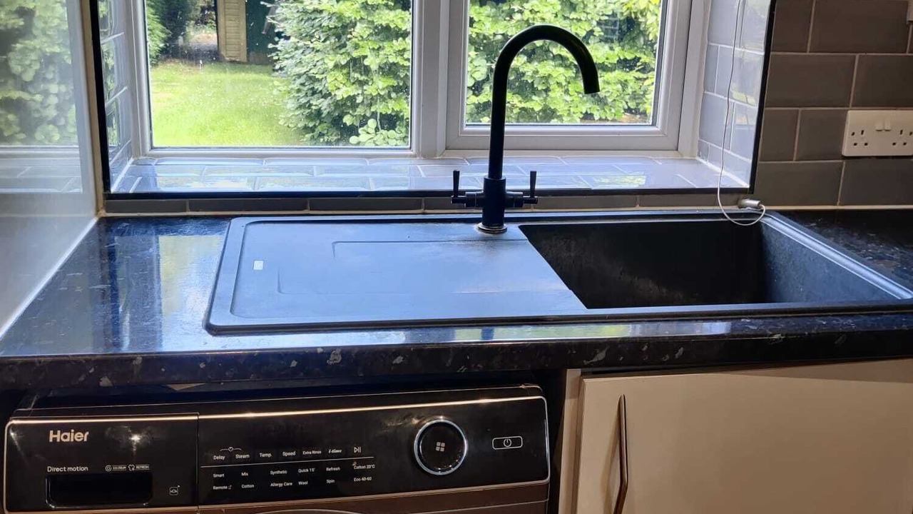 Photo of Others in Amersham