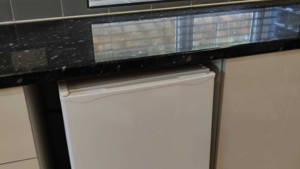 Photo of Others in Amersham