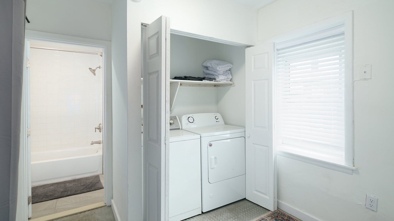 Photo of Others in Roxborough-Manayunk