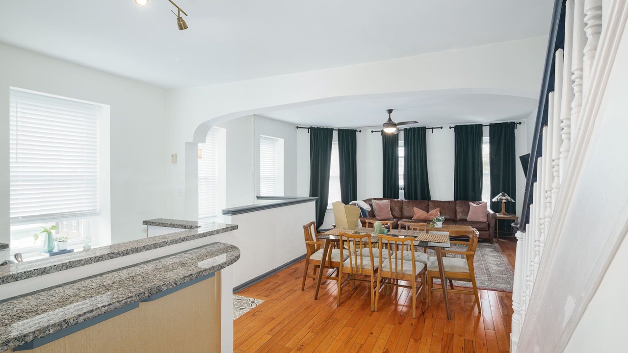 Photo of Others in Roxborough-Manayunk