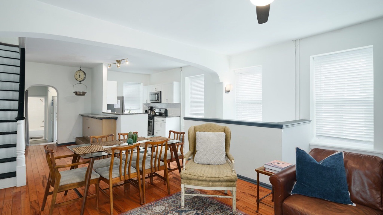 Photo of Others in Roxborough-Manayunk